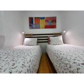 Casa do Garcês by Lisbon Village Apartments