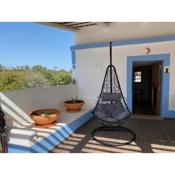Casa do Papillon