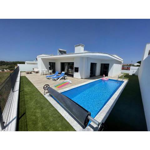 Casa Felino