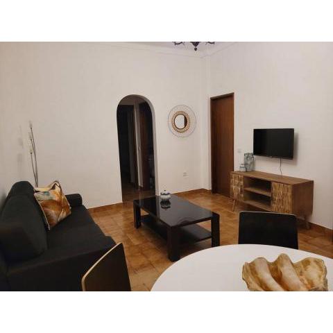 Casa Josin