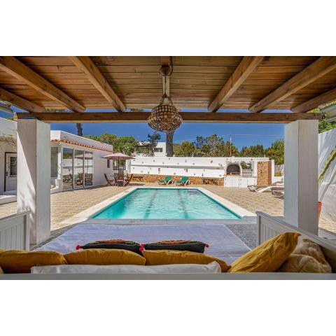 Casa Linda