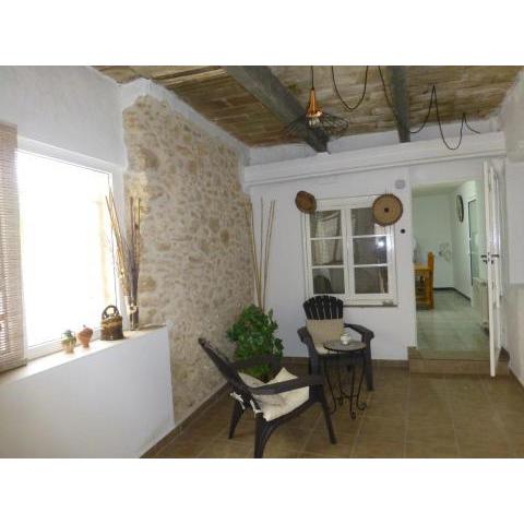 Casa Paco