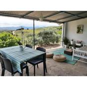 CASA RURAL