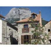 Casa Rural