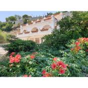 Casa vacanze