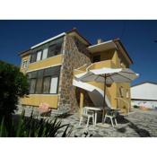 Casa Zizi Bela