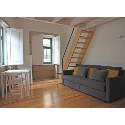 Casita