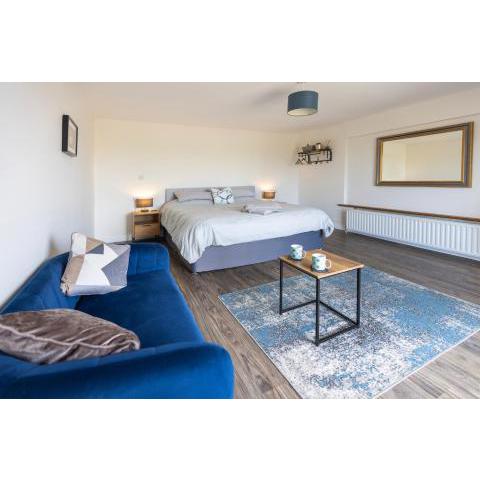 Causeway Coast Retreats