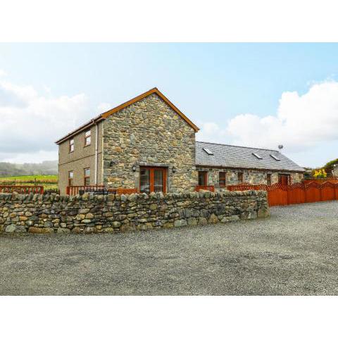 Cefn-Yr-Efail