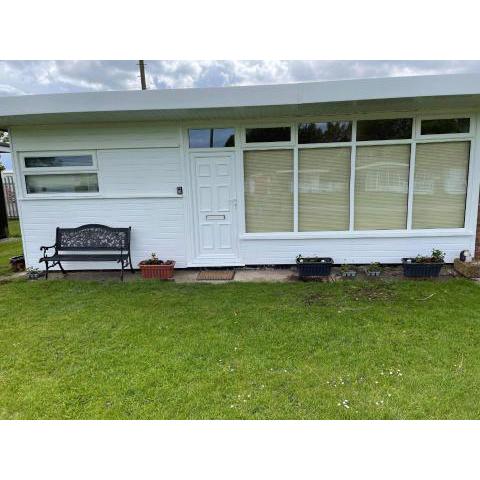 Chalet 65