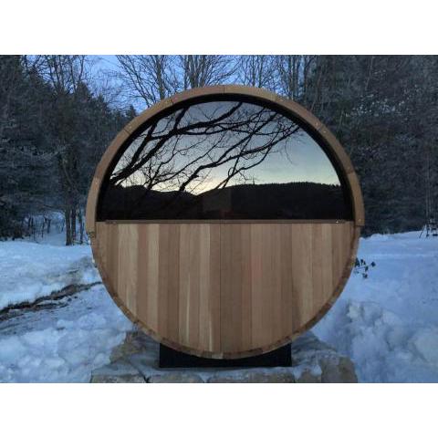 Chalet OTT - apartment in the mountains with sauna