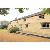 Characterful Grade 2 Listed Cottage near to Wadebridge and Padstow