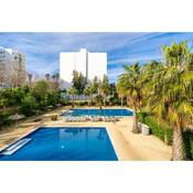 Charming Beach & Garden by Encantos do Algarve - 22C