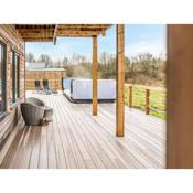 Chetham Farm Retreat - Cottage