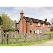 Club Cottage