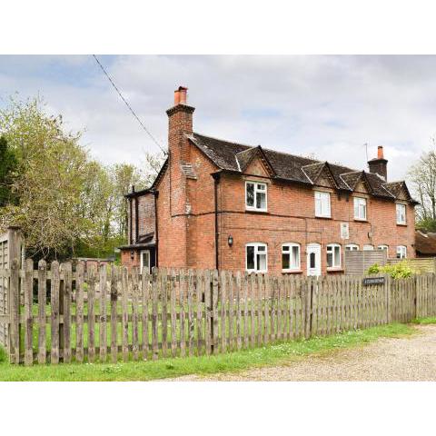 Club Cottage