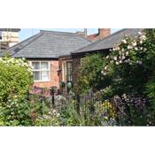 Cockle Cottage - Crabpot Cottages