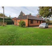 Cosy Rural Barn Conversion 5 Min Drive To Pin Mill 1 BR + sofa bed