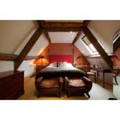 Cotswold House Hotel and Spa -