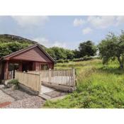 Dailfearn Chalet