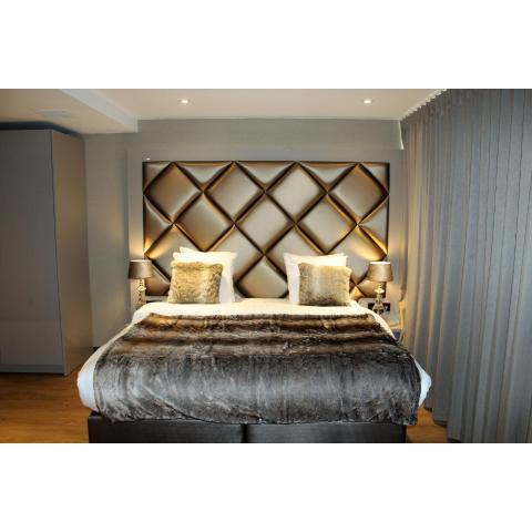 Dream Hotel Amsterdam
