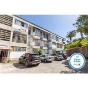 E - Local da Trindade Guesthouse