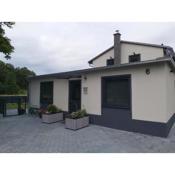Ecki's Ferienhaus