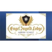 Engel Ingold Lodge Chalet