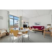 Fan Bad, Lejl, 75