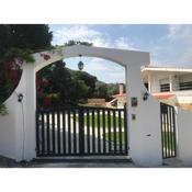 Farm stay in Maceira, Leiria