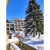 Ferienapartment