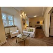 Ferienapartment