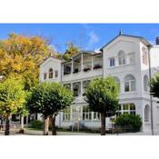 Ferienappartement-Jasmund-06