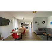 Ferienhaus 17