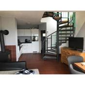 Ferienhaus 83