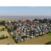 Ferienhaus Am Ringwall 109