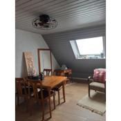 Ferienhaus Dinger