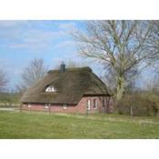 Ferienhaus für 4 Personen ca 80 m in Stadland-Seefeld, Nordseeküste Deutschland Butjadingen