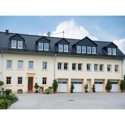 Ferienhof Lahr