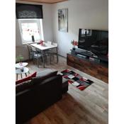 Ferienwohnung Bonny, Limbach-Oberfrohna
