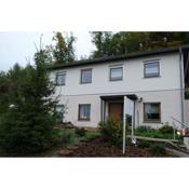 Ferienwohnung Casa Bella