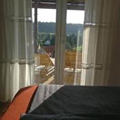 Ferienwohnung Erlenbach-Marktheidenfeld