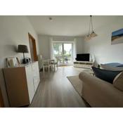 Ferienwohnung Fiete - 68180