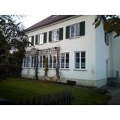 Ferienwohnung Kopold