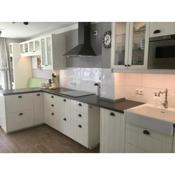Ferienwohnung KWi 36 EG
