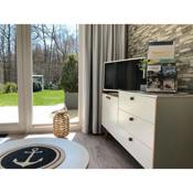 Ferienwohnung KWi 37 EG -