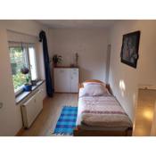 Ferienwohnung Linke