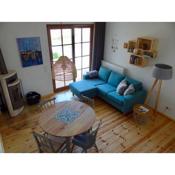 Ferienwohnung LP25