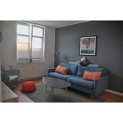 Ferienwohnung S40