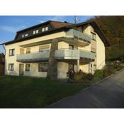 Ferienwohnung Seidl